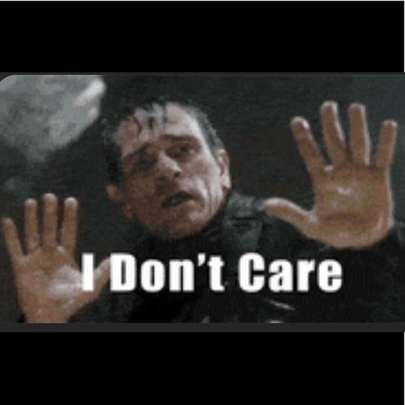 Please Read!!! - Picture 4 of 4